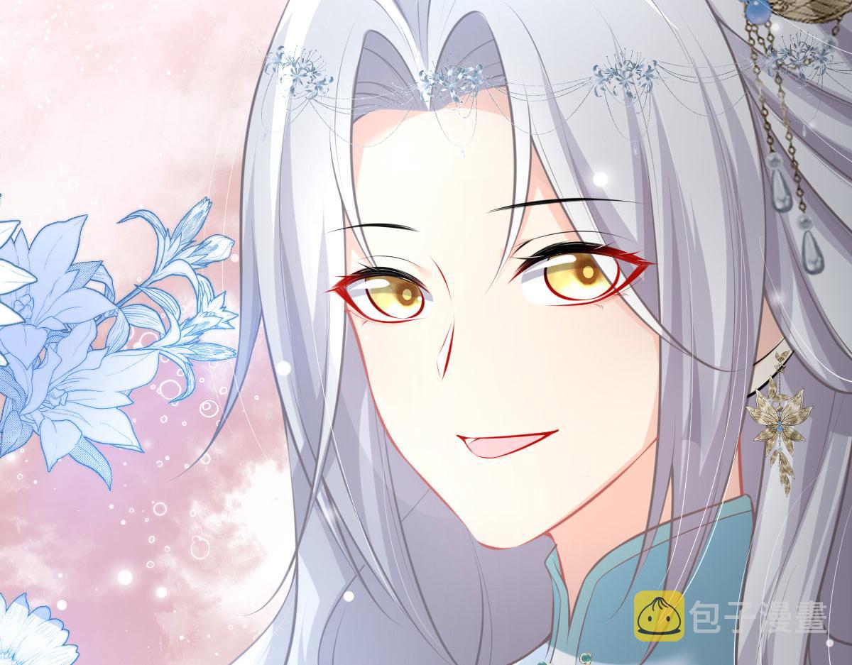 第19话 总感觉忘了重要的事情227