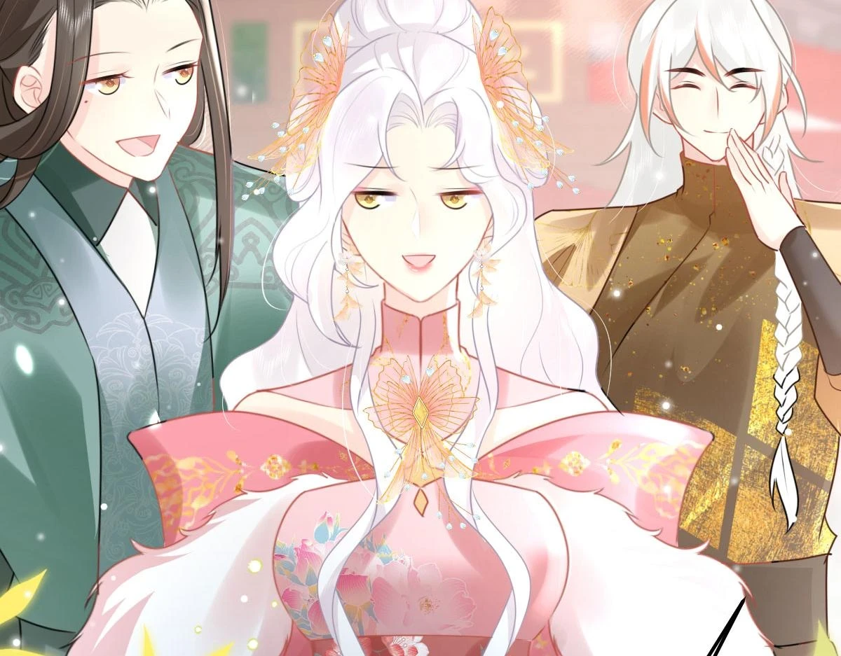 第46话 一定要传达给你13
