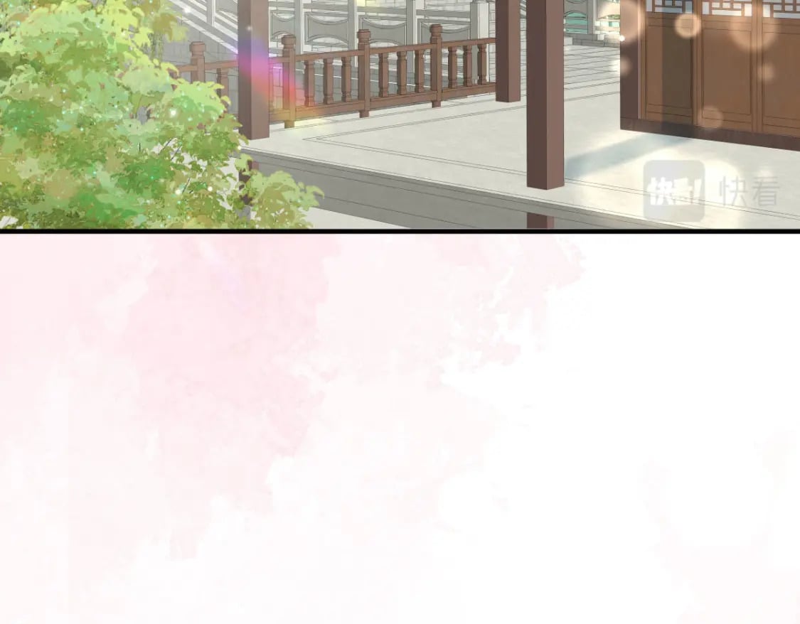 第51话 已经无法自欺欺人4