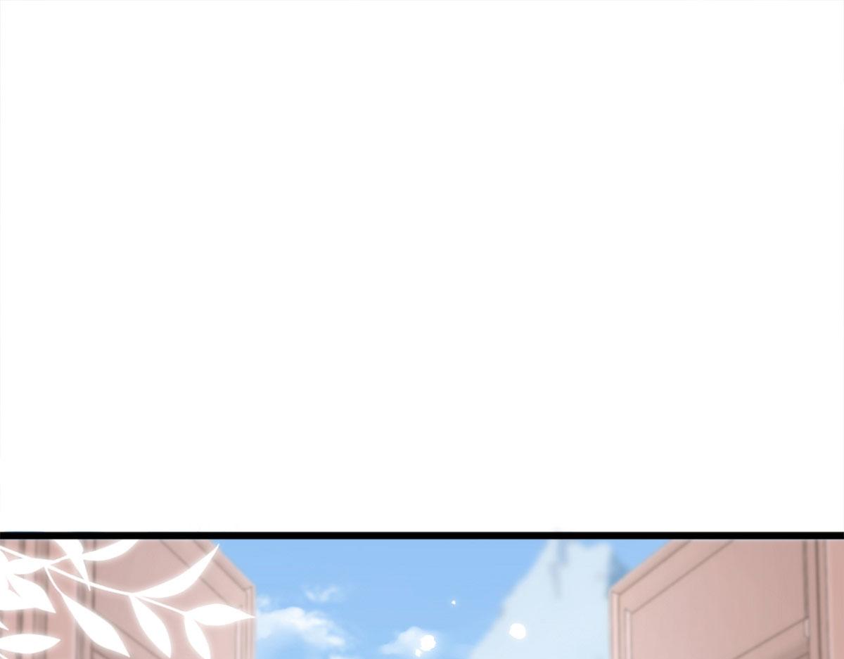 第5话 这条手帕能送我吗41