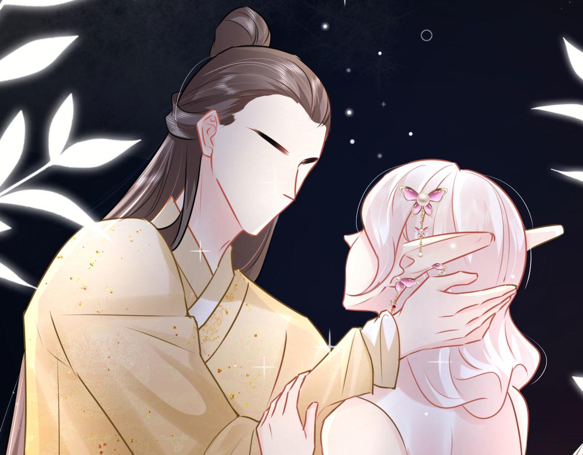 第38话 让他离我师父远点！62
