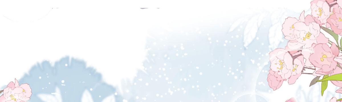 第13话 窥到了和师父的结局257