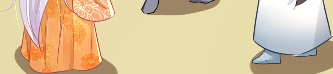 第60话 还是很吃香的！68