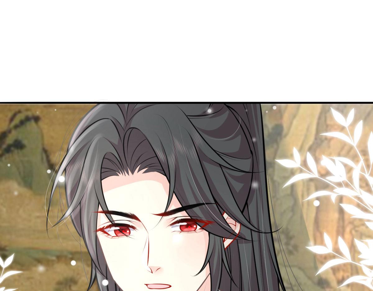 第17话 无论你做什么我都支持37