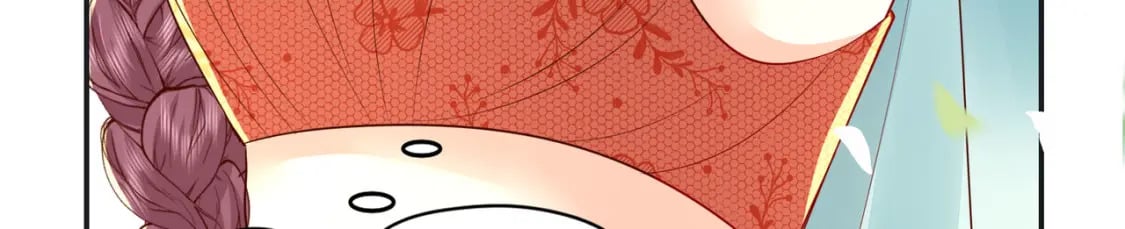 第76话 我选二皇子！70