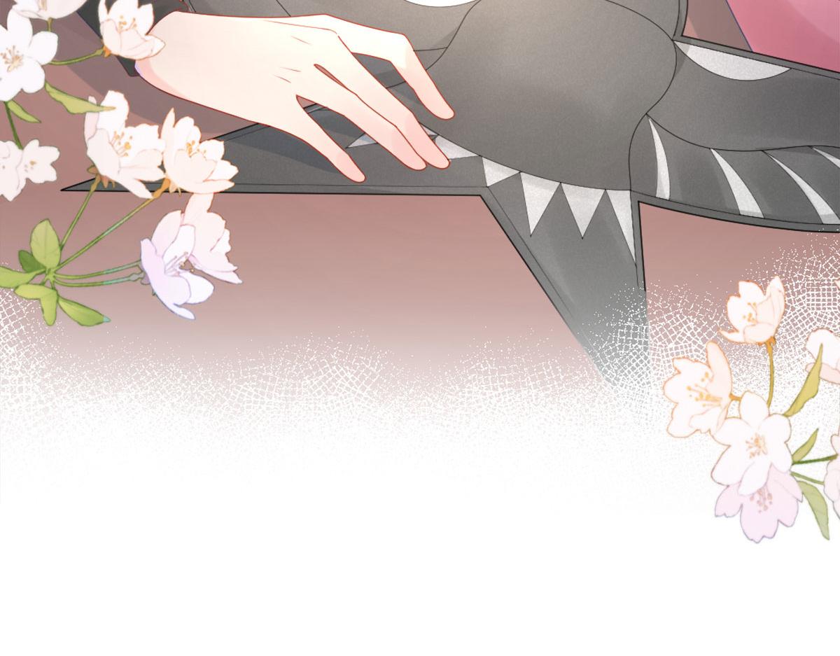 第4话 有师父的香气168