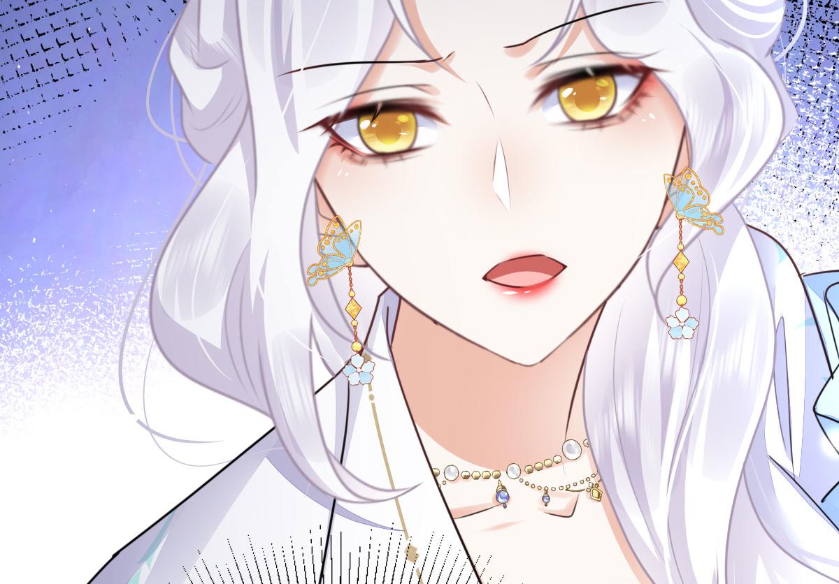 第49话 这也太不妙了吧155
