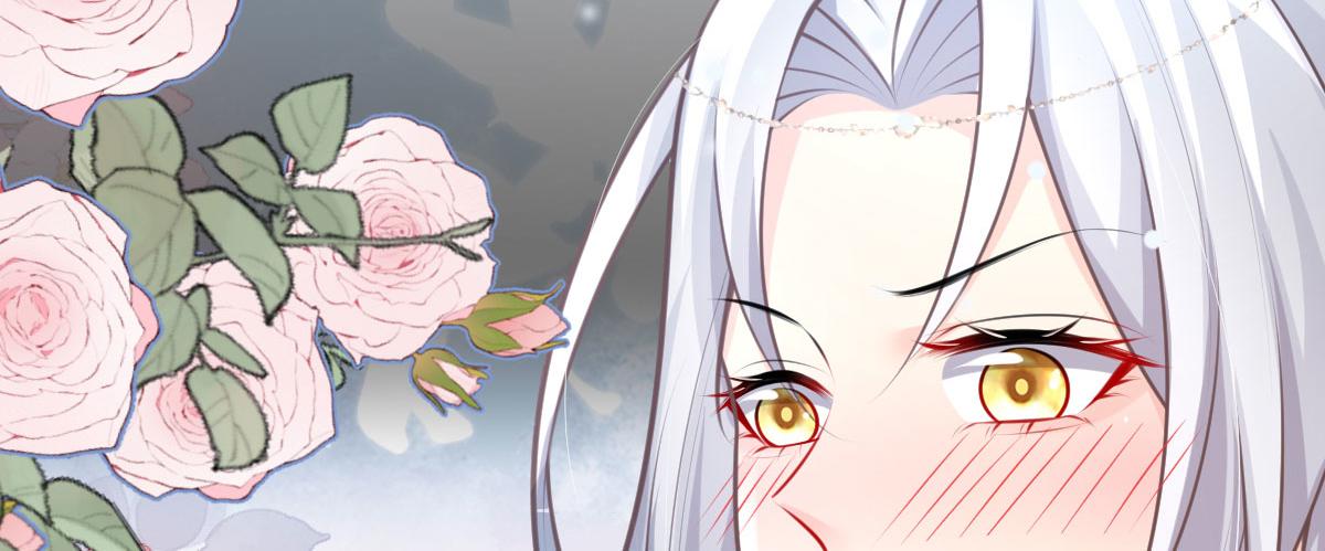 第15话 这心动是什么情况？192