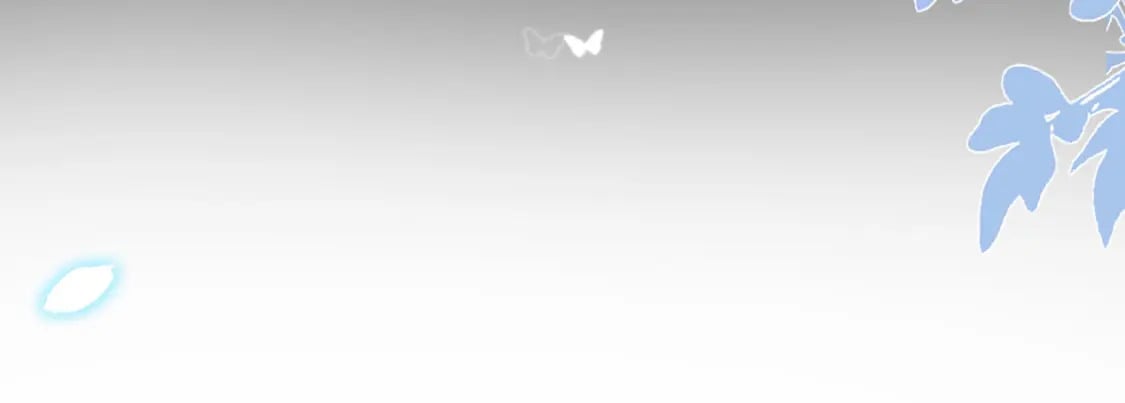 第70话 朕都是为了你140