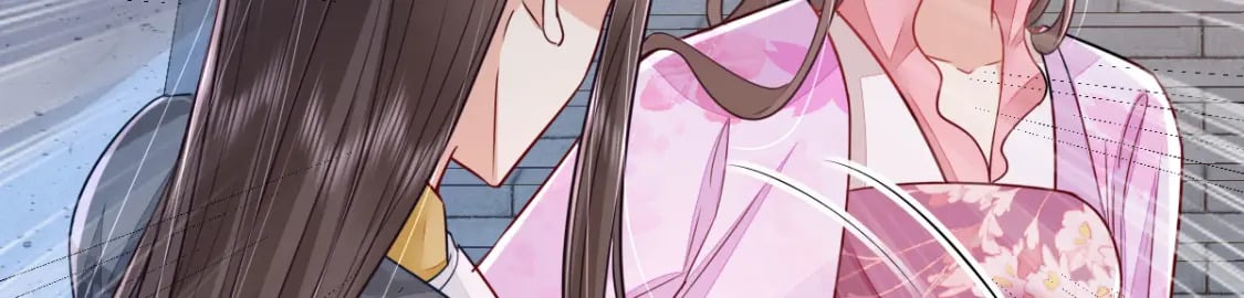 第65话 我将爱你，至死不渝81
