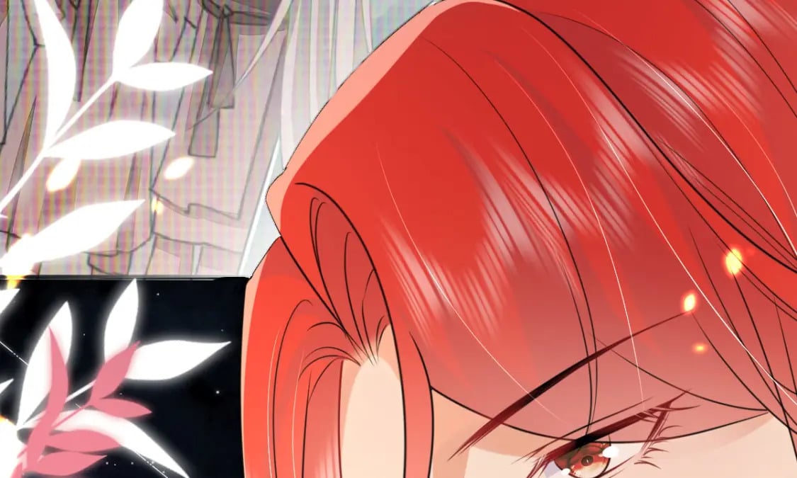 第57话 我就是想靠你近一点43