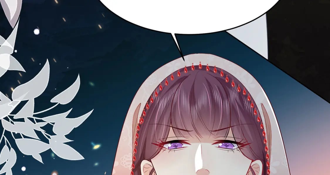 第74话 她果然是……！70