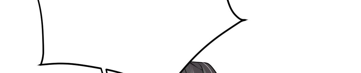 第28话 师父竟和他肌肤相亲？！137