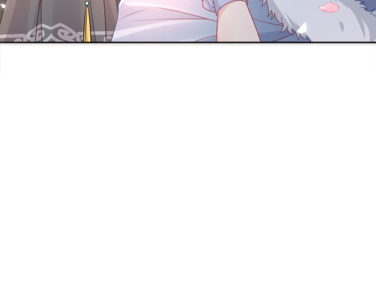 第3话 不要吃我的心脏！175