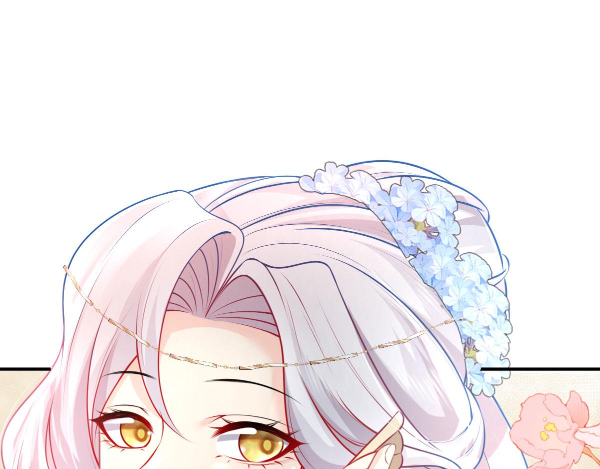 第12话 我绝不会离开师父！4