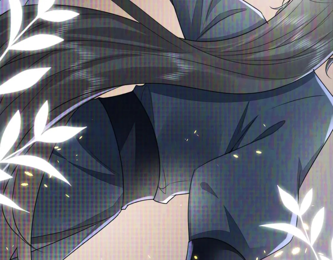 第56话 离她远点！15