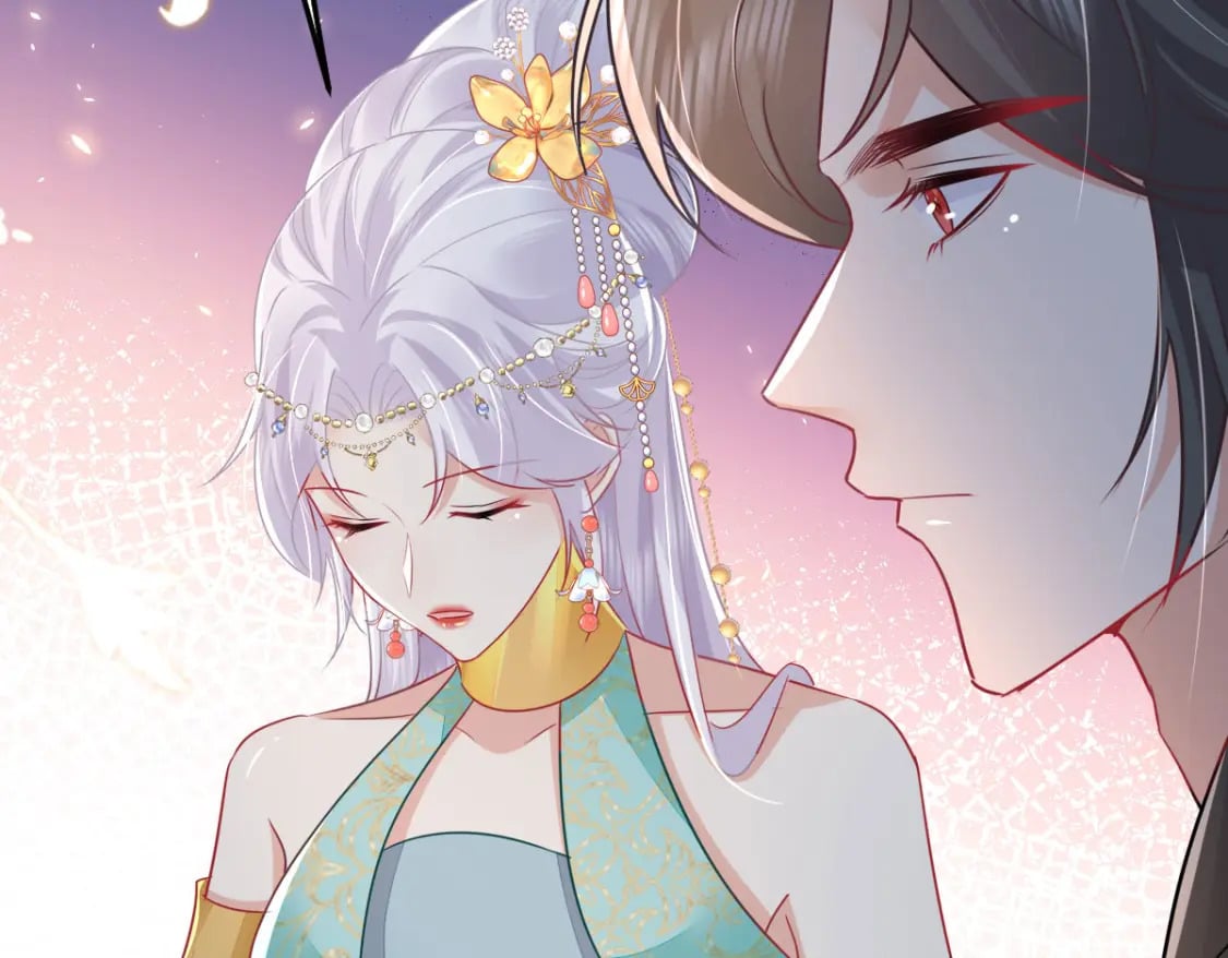 第65话 我将爱你，至死不渝121