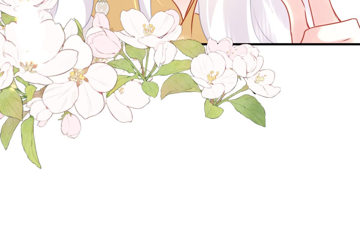第29话 师父现在是舍不得了？66