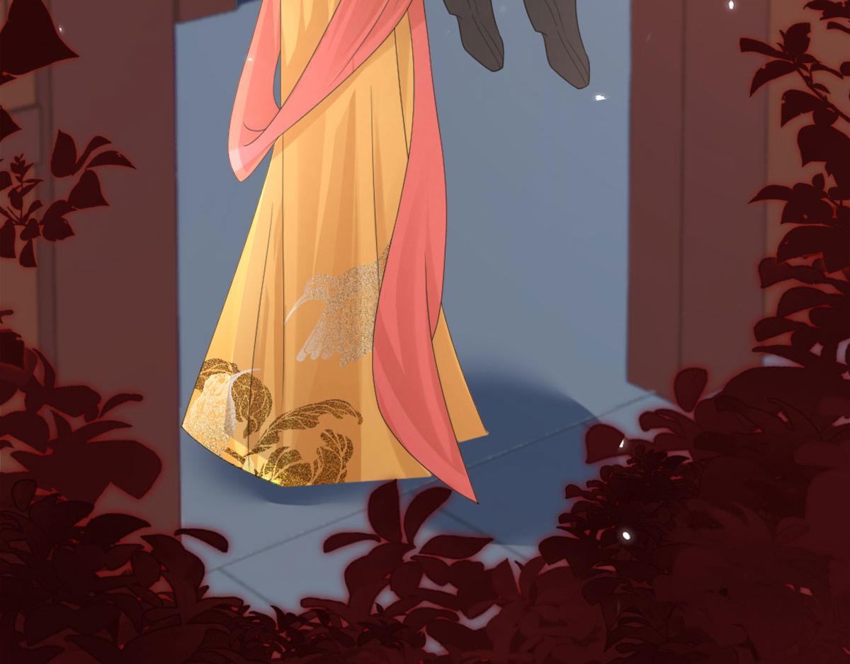 第4话 有师父的香气63