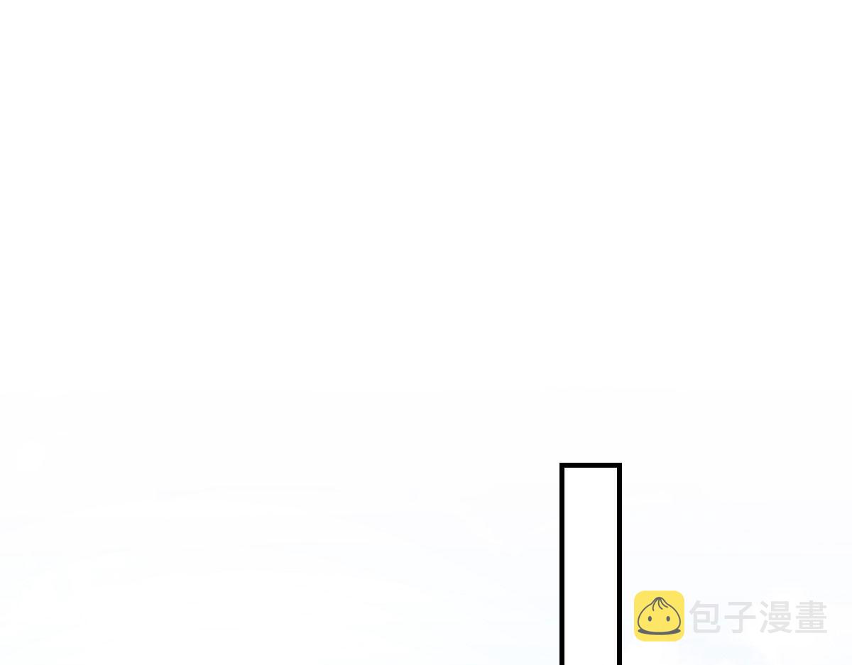 第19话 总感觉忘了重要的事情64