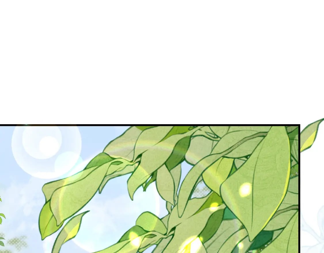 第67话 阿烬，是你逼朕的136