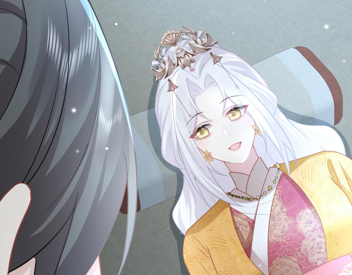 第24话 既然是夫妻就要亲密些79