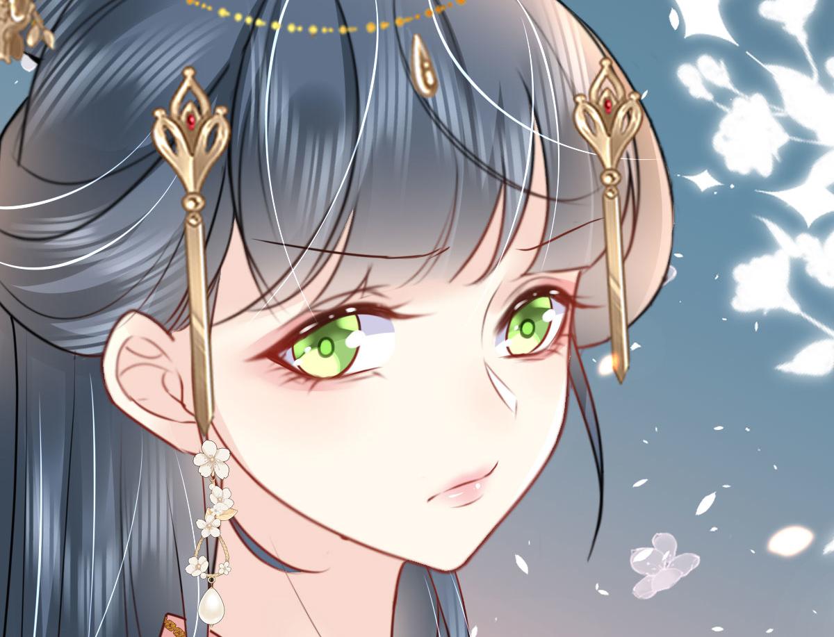 第33话 我要与师父同住！27