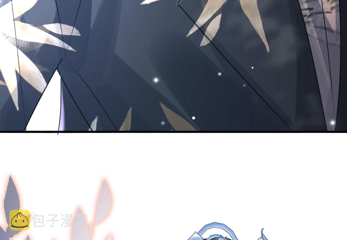 第30话 他竟敢这样称呼师父！102