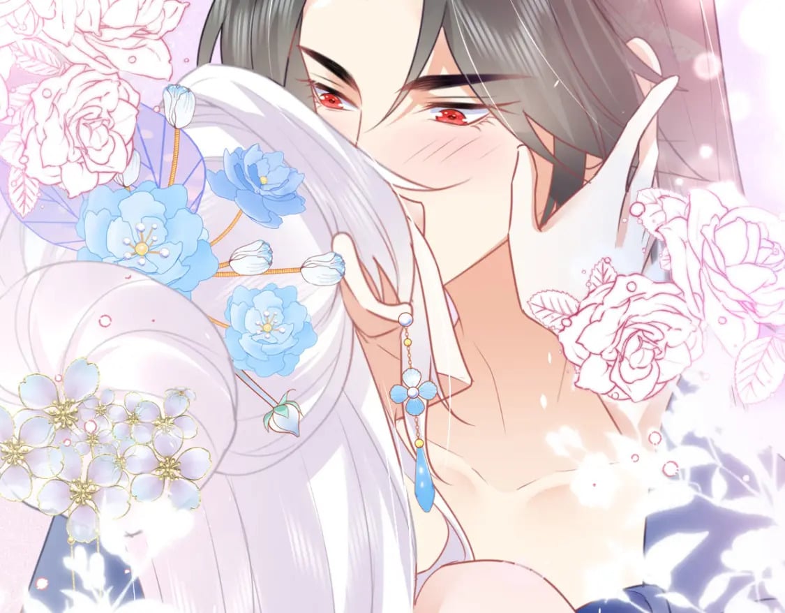 第56话 离她远点！38