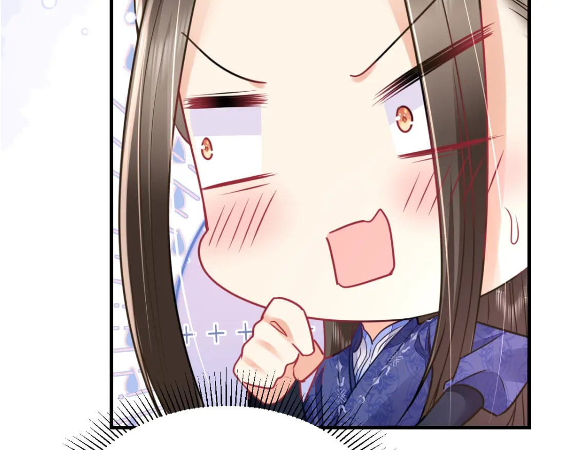 第60话 还是很吃香的！38