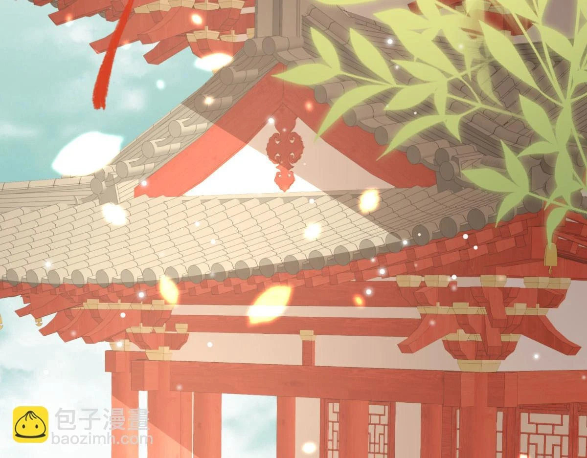 第47话 其实我对你……2