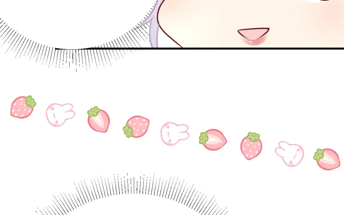 第51话 已经无法自欺欺人95