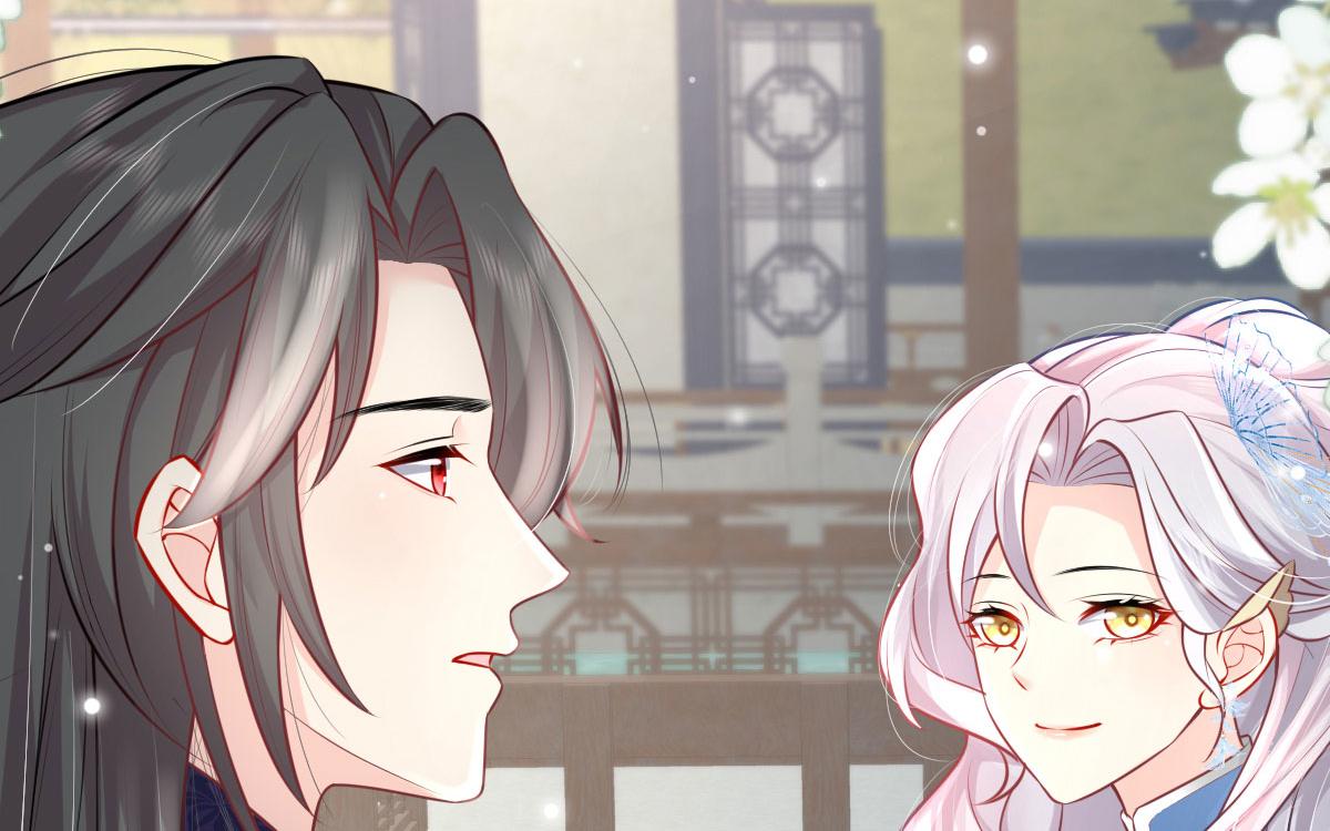 第12话 我绝不会离开师父！94