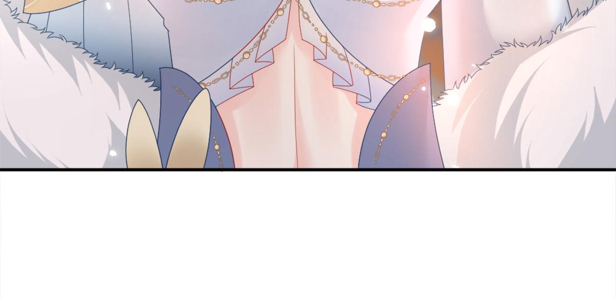 第4话 有师父的香气43