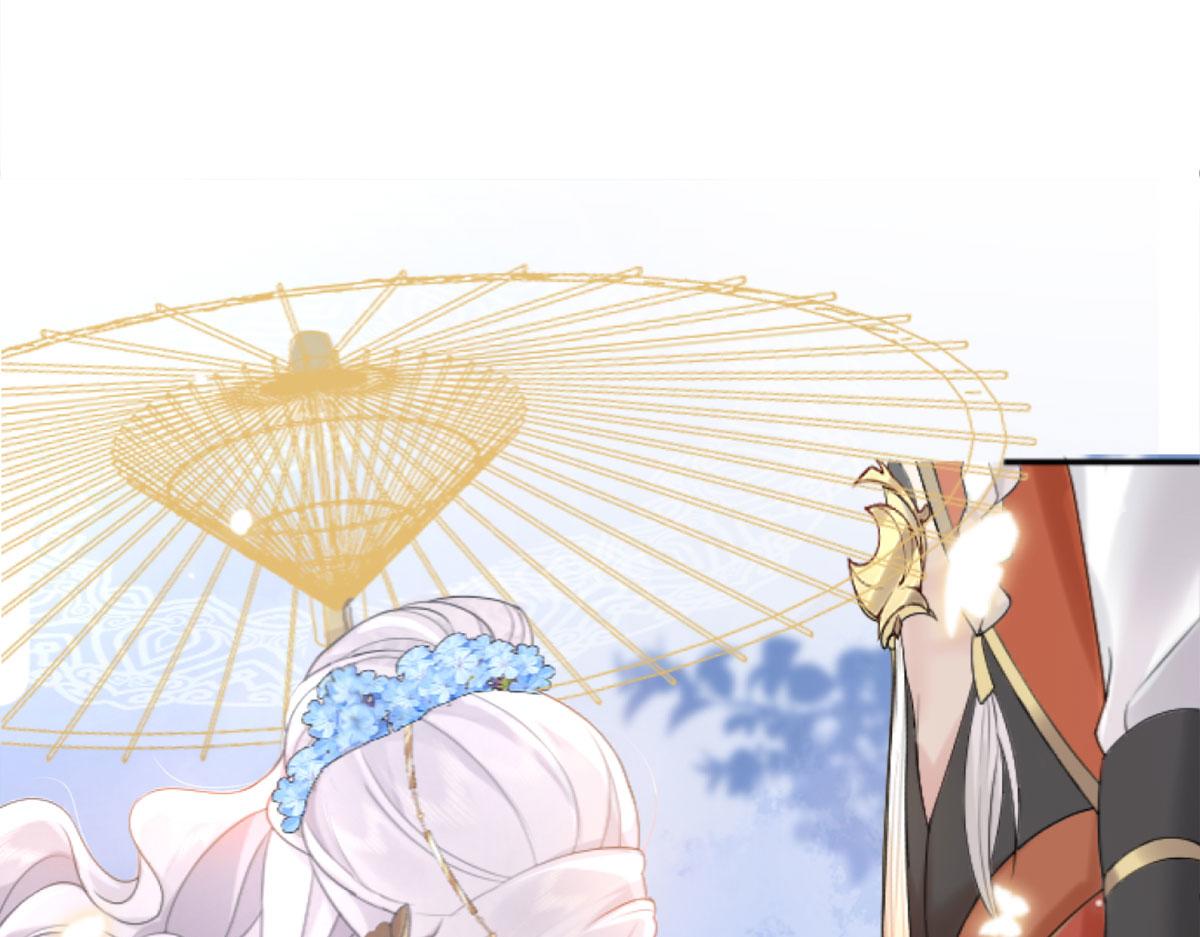 第1话 你不配当我师父！157