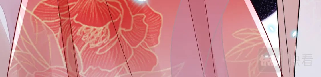 第65话 我将爱你，至死不渝93
