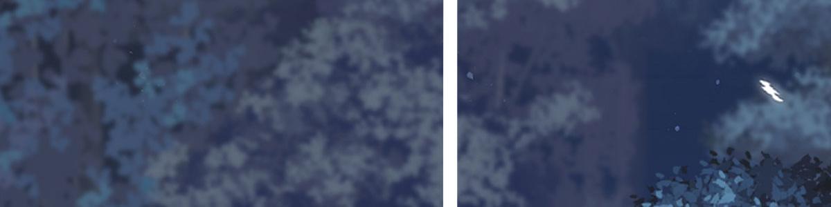 第6话 那我和师父正在恋爱169