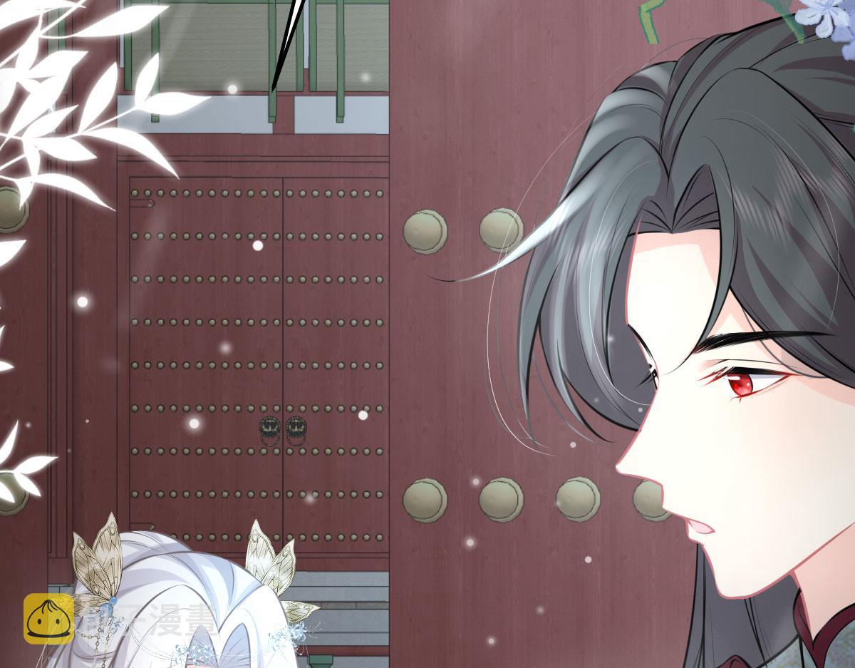 第19话 总感觉忘了重要的事情188