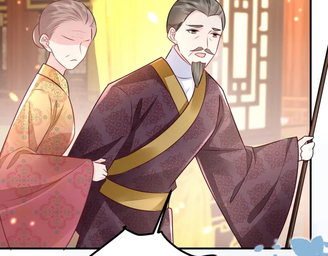 第54话 不公开我们的关系吗21