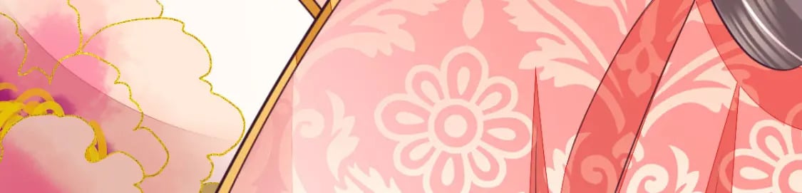 第60话 还是很吃香的！153
