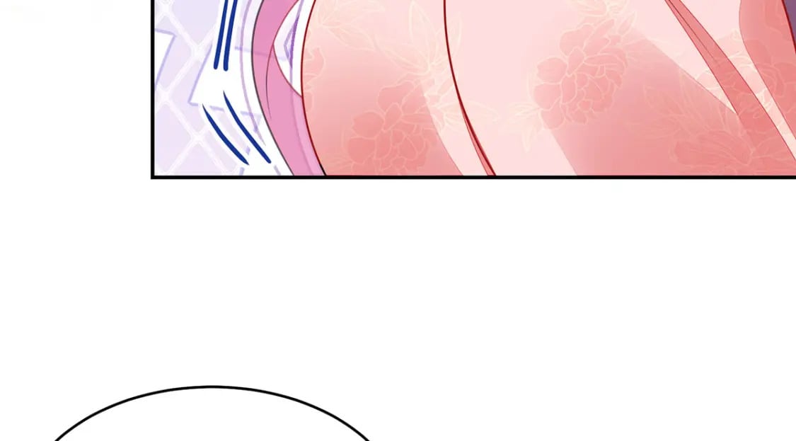 第73话 你自己心里清楚32
