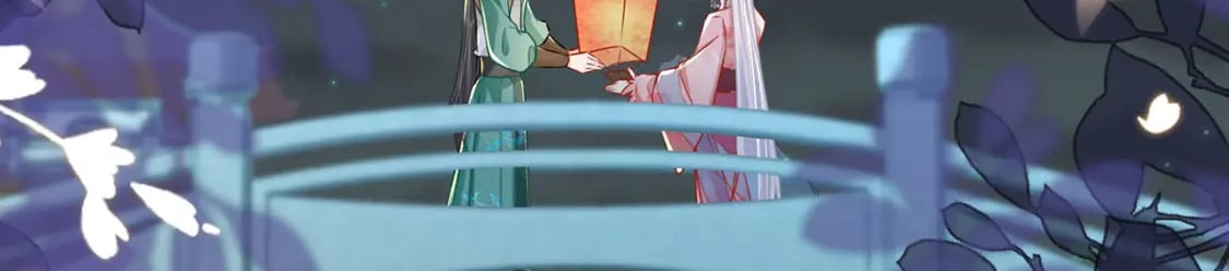 第72话 我不需要祈福88