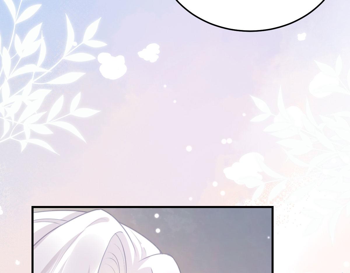 第29话 师父现在是舍不得了？12