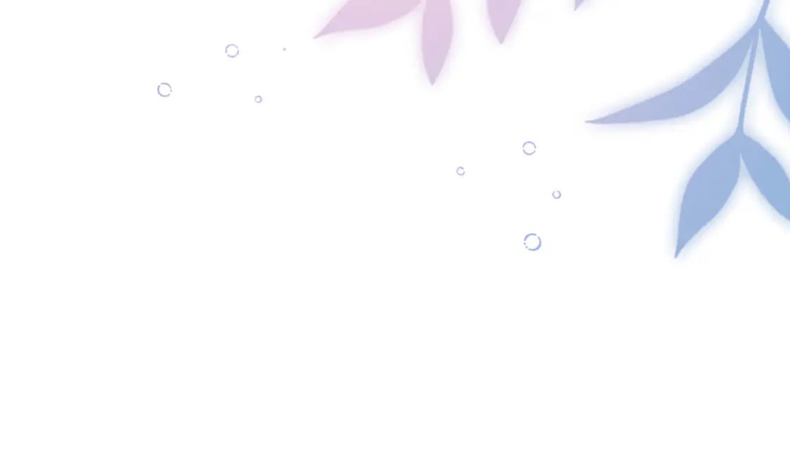 第61话 你还有这么丑的妹妹167