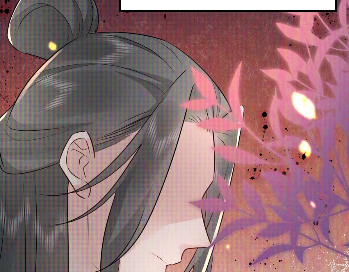 第35话 原来你喜欢这款44