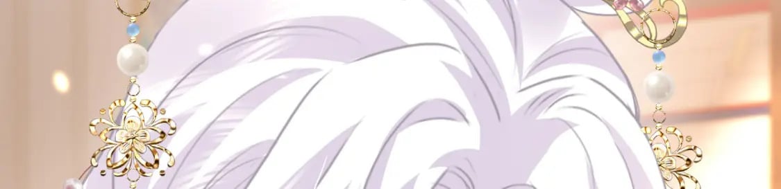 第69话 她的一切都属于朕52