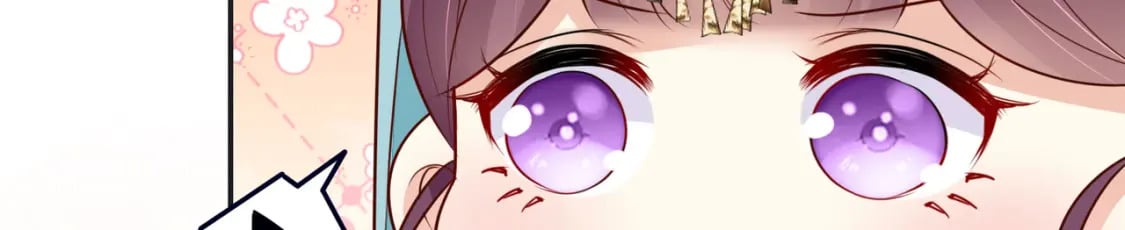 第76话 我选二皇子！73