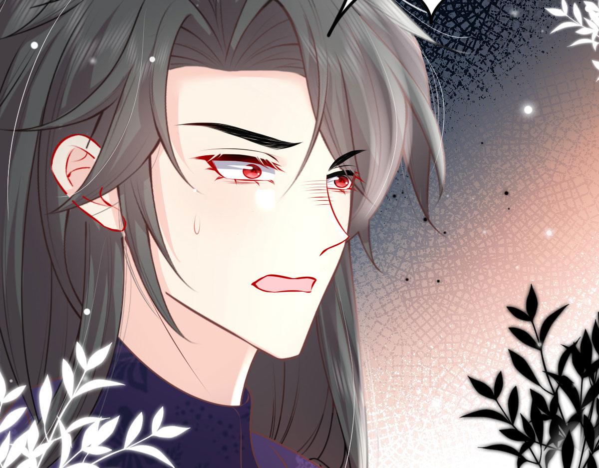 第13话 窥到了和师父的结局177