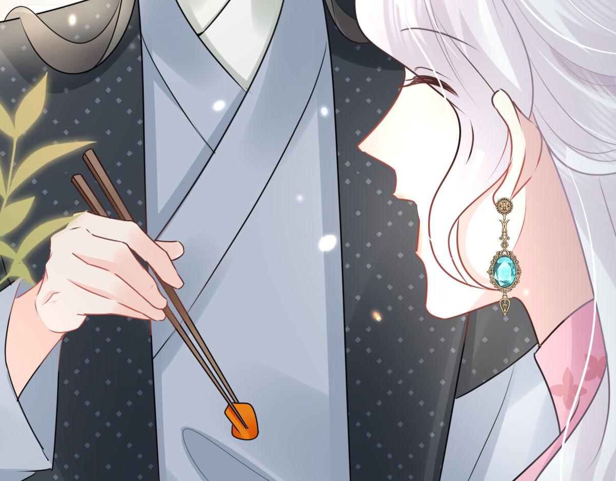 第37话 刘某对池姑娘一见倾心63