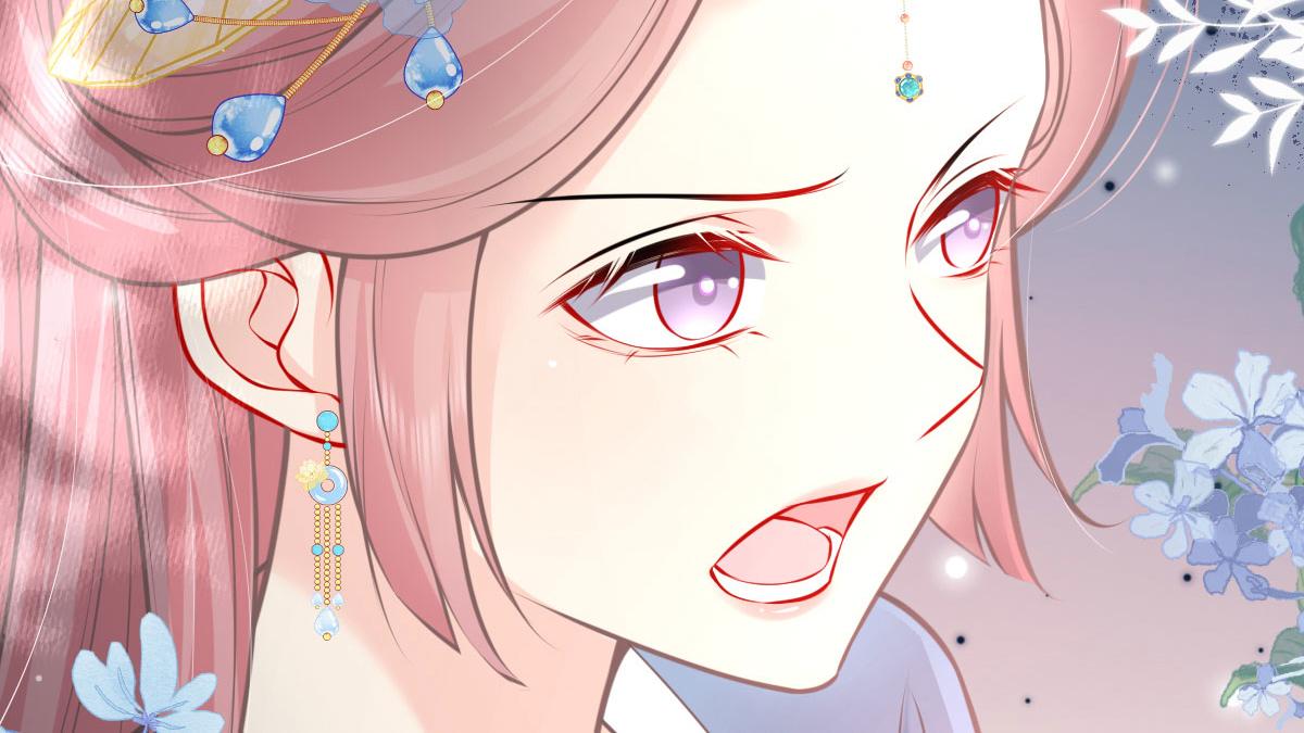 第18话 我不愿听到别人非议她173